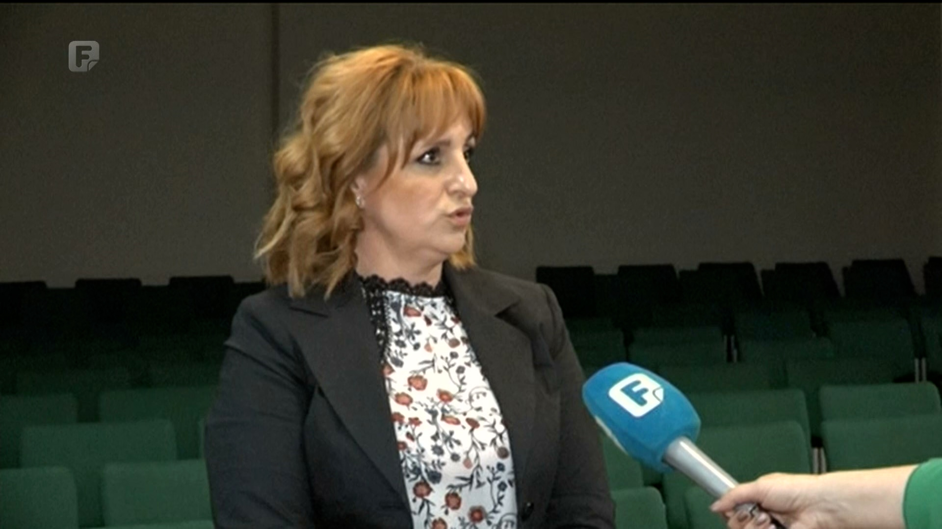 Čolić: Odlazak kadrova dovoljno govori o položaju sestrinstva u BiH